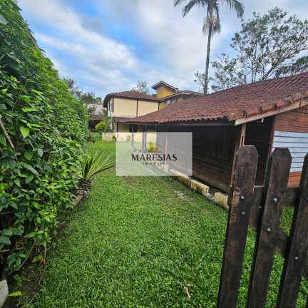 Imagem Casa com 3 Quartos à Venda, 180 m² em Praia De Maresias - Sao Sebastiao
