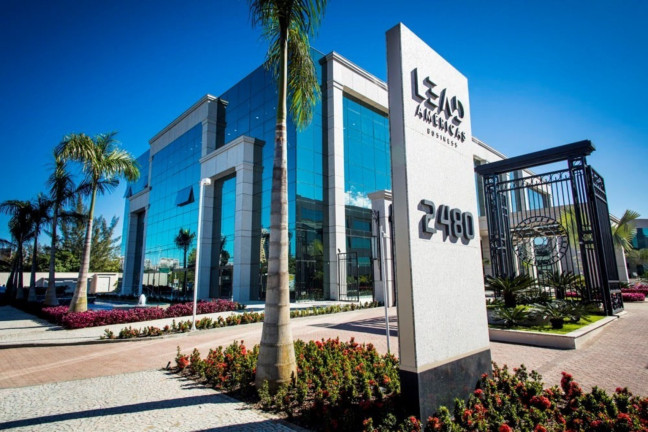 Imagem Imóvel à Venda, 91 m² em Barra Da Tijuca - Rio De Janeiro