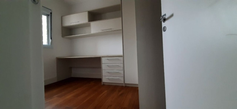 Imagem Apartamento com 3 Quartos para Alugar, 122 m² em Vila Andrade - São Paulo Imagem Apartamento com 3 Quartos para Alugar, 122 m² em Vila Andrade - São Paulo