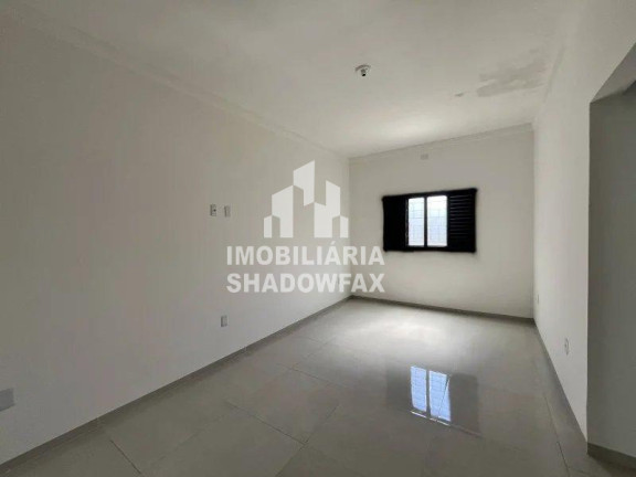 Imagem Casa com 3 Quartos à Venda, 162 m² em Jardim Mônaco - Dourados Imagem Casa com 3 Quartos à Venda, 162 m² em Jardim Mônaco - Dourados