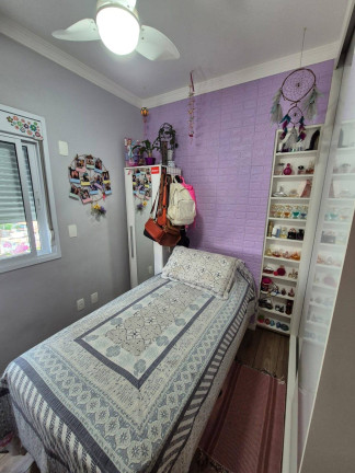 Imagem Apartamento com 3 Quartos à Venda, 1.100.000 m² em São Paulo - Jundiaí