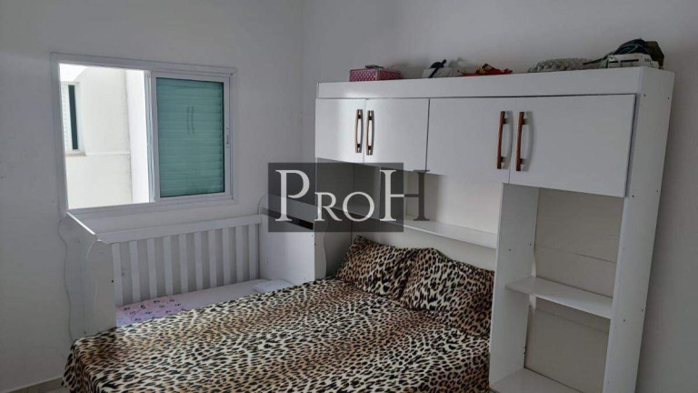 Imagem Apartamento com 2 Quartos à Venda, 54 m² em Vila Príncipe De Gales - Santo André Imagem Apartamento com 2 Quartos à Venda, 54 m² em Vila Príncipe De Gales - Santo André