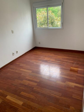 Imagem Apartamento com 2 Quartos à Venda, 74 m² em Alto Da Boa Vista - São Paulo