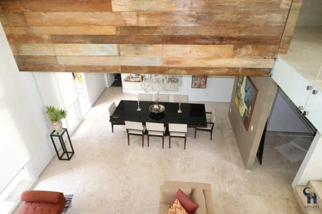Imagem Casa com 4 Quartos à Venda, 988 m² em Alphaville I - Salvador Imagem Casa com 4 Quartos à Venda, 988 m² em Alphaville I - Salvador