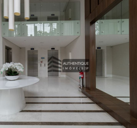 Imagem Apartamento com 4 Quartos à Venda, 286 m² em Alto De Pinheiros - São Paulo Imagem Apartamento com 4 Quartos à Venda, 286 m² em Alto De Pinheiros - São Paulo