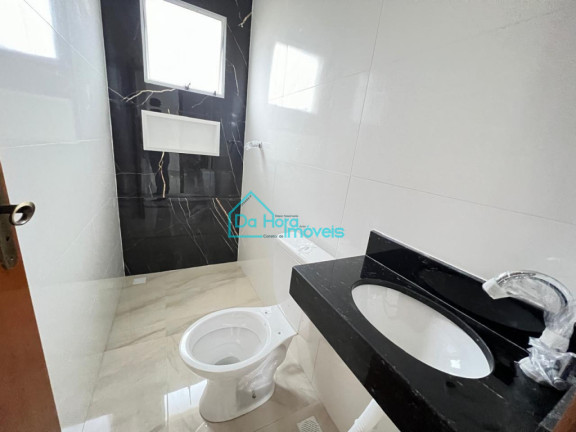 Imagem Casa com 2 Quartos à Venda,  em Melvi - Praia Grande