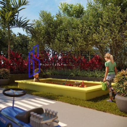 Imagem Apartamento com 3 Quartos à Venda, 98 m² em Jardim Oceania - João Pessoa Imagem Apartamento com 3 Quartos à Venda, 98 m² em Jardim Oceania - João Pessoa