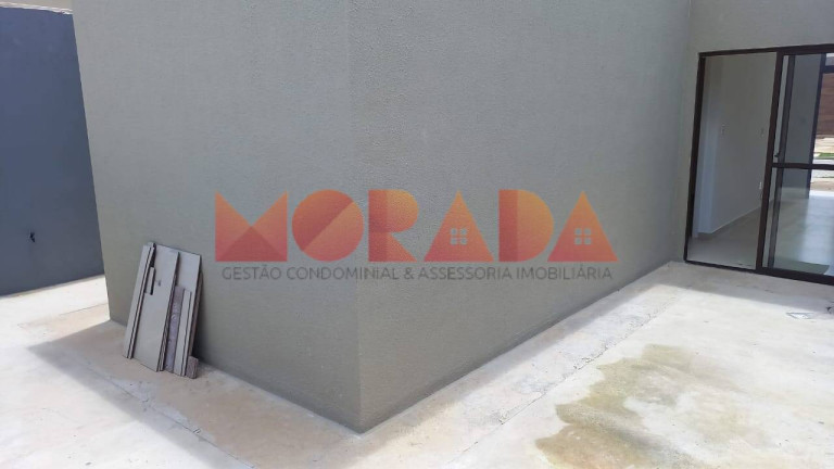Imagem Casa com 2 Quartos para Alugar, 126 m² em Registro - Feira De Santana Imagem Casa com 2 Quartos para Alugar, 126 m² em Registro - Feira De Santana