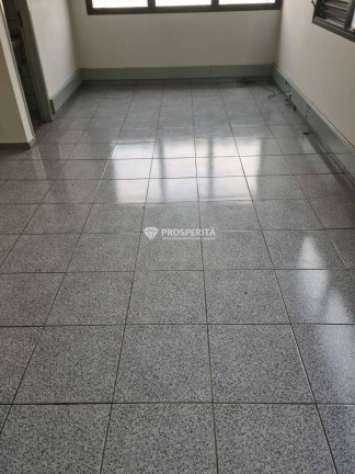 Imagem Sala Comercial à Venda, 30 m² em Liberdade - São Paulo Imagem Sala Comercial à Venda, 30 m² em Liberdade - São Paulo