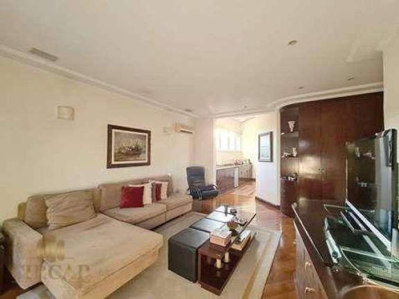 Imagem Casa com 4 Quartos à Venda, 900 m² em Alto Da Boa Vista - São Paulo Imagem Casa com 4 Quartos à Venda, 900 m² em Alto Da Boa Vista - São Paulo