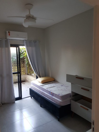 Imagem Casa com 2 Quartos à Venda, 129 m² em Jardim Suarão - Itanhaém Imagem Casa com 2 Quartos à Venda, 129 m² em Jardim Suarão - Itanhaém