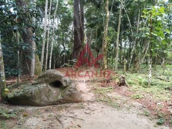 Imagem Terreno à Venda, 1 m² em Horto Florestal - Ubatuba Imagem Terreno à Venda, 1 m² em Horto Florestal - Ubatuba