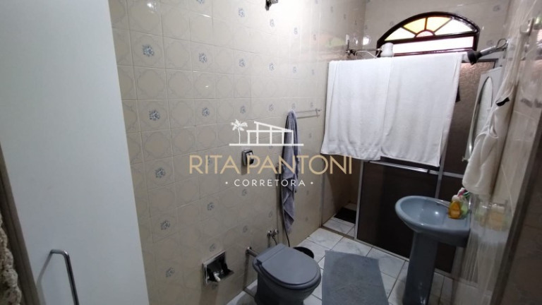 Imagem Casa com 3 Quartos à Venda, 93 m² em Sumarezinho - Ribeirão Preto