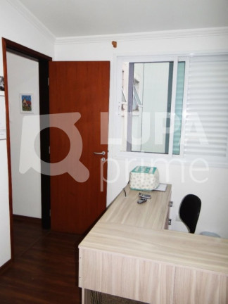 Imagem Casa com 3 Quartos à Venda, 149 m² em Tremembé - São Paulo Imagem Casa com 3 Quartos à Venda, 149 m² em Tremembé - São Paulo