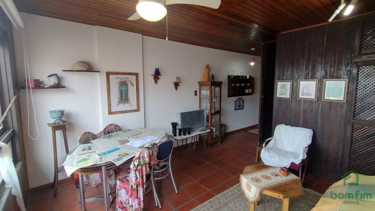 Imagem Apartamento com 1 Quarto à Venda, 55 m² em Centro - Torres