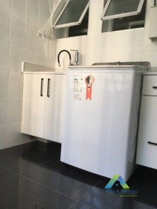 Imagem Apartamento com 2 Quartos à Venda, 111 m² em Jardim Paulista - São Paulo