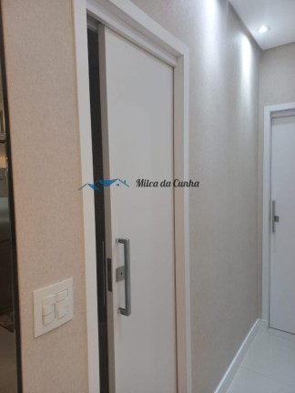 Imagem Apartamento com 2 Quartos à Venda, 71 m² em Independência - São Bernardo Do Campo Imagem Apartamento com 2 Quartos à Venda, 71 m² em Independência - São Bernardo Do Campo