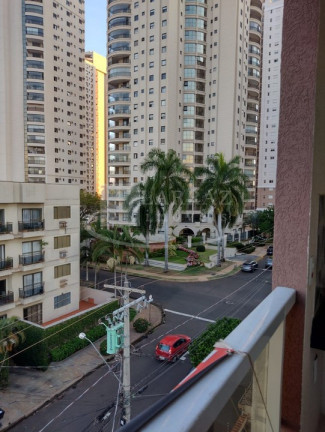 Imagem Imóvel com 2 Quartos à Venda, 75 m² em Jardim Irajá - Ribeirão Preto Imagem Imóvel com 2 Quartos à Venda, 75 m² em Jardim Irajá - Ribeirão Preto