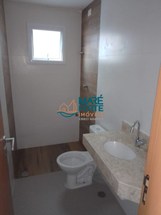 Imagem Apartamento com 2 Quartos à Venda, 70 m² em Centro - Ubatuba