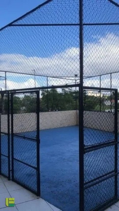 Imagem Apartamento com 2 Quartos à Venda, 68 m² em Boa Viagem - Recife Imagem Apartamento com 2 Quartos à Venda, 68 m² em Boa Viagem - Recife