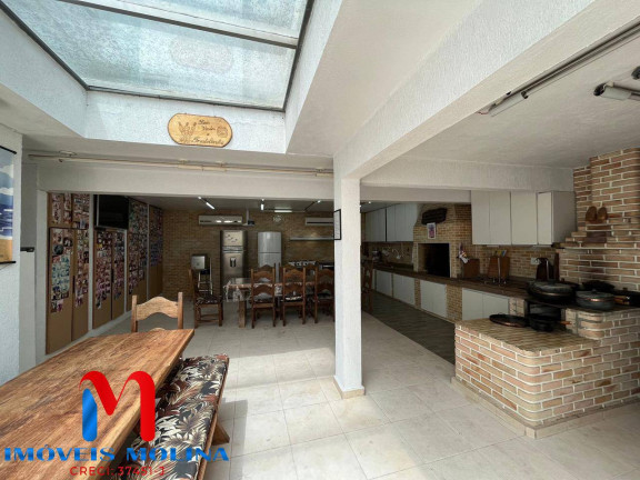 Imagem Sobrado com 3 Quartos à Venda, 364 m² em Osvaldo Cruz - São Caetano Do Sul Imagem Sobrado com 3 Quartos à Venda, 364 m² em Osvaldo Cruz - São Caetano Do Sul