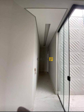 Imagem Casa com 3 Quartos à Venda, 170 m² em Jardim Souza Queiroz - Santa Bárbara D'oeste Imagem Casa com 3 Quartos à Venda, 170 m² em Jardim Souza Queiroz - Santa Bárbara D'oeste
