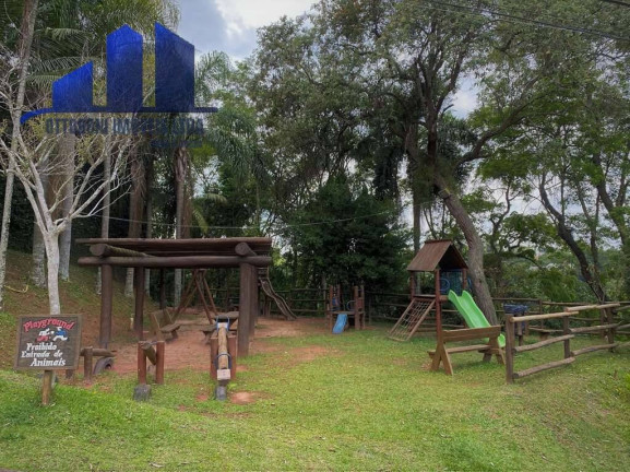 Imagem Casa com 4 Quartos à Venda, 386 m² em Aldeia Da Fazendinha - Carapicuíba Imagem Casa com 4 Quartos à Venda, 386 m² em Aldeia Da Fazendinha - Carapicuíba