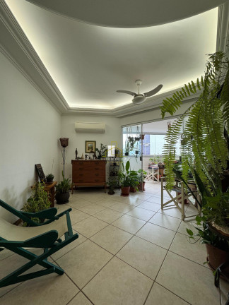 Imagem Imóvel com 4 Quartos à Venda, 142 m² em Jardim Camburi - Vitória