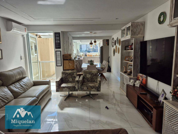 Imagem Sobrado com 3 Quartos para Alugar, 550 m² em Santana - São Paulo Imagem Sobrado com 3 Quartos para Alugar, 550 m² em Santana - São Paulo