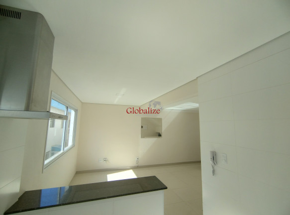 Imagem Imóvel com 2 Quartos à Venda, 110 m² em Macuco - Santos