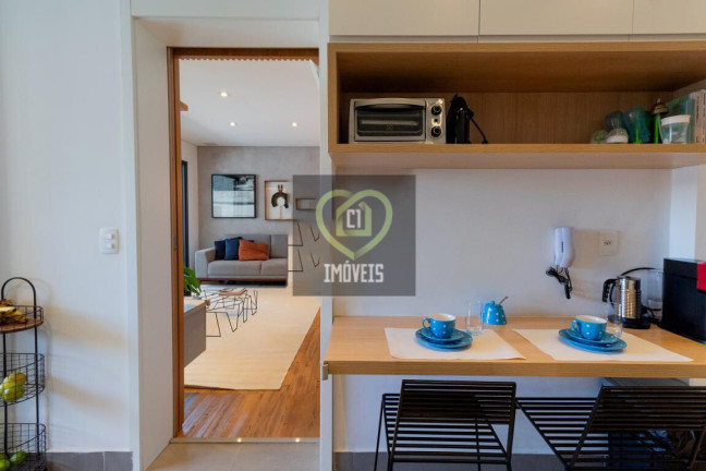 Imagem Apartamento com 3 Quartos à Venda, 118 m² em Pinheiros - São Paulo Imagem Apartamento com 3 Quartos à Venda, 118 m² em Pinheiros - São Paulo