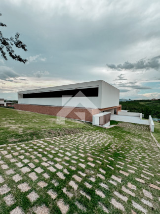 Imagem Casa de Condomínio com 6 Quartos à Venda, 1.486 m² em Rodovia Alkindar Monteiro Junqueira - Bragança Paulista Imagem Casa de Condomínio com 6 Quartos à Venda, 1.486 m² em Rodovia Alkindar Monteiro Junqueira - Bragança Paulista