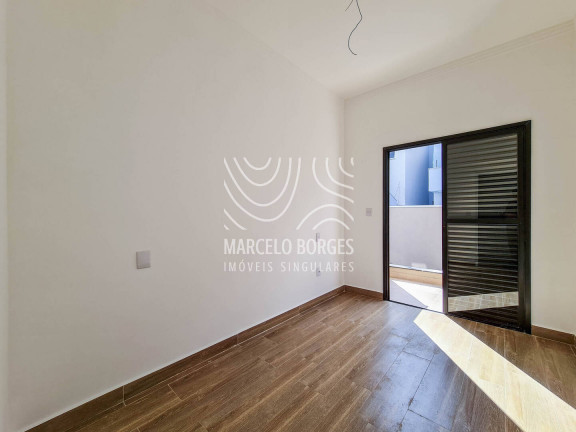 Imagem Casa de Condomínio com 3 Quartos à Venda, 149 m² em Jardim Celeste - Jundiaí