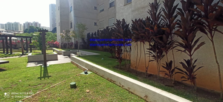 Imagem Apartamento com 2 Quartos à Venda, 73 m² em Jardim Das Vertentes - São Paulo Imagem Apartamento com 2 Quartos à Venda, 73 m² em Jardim Das Vertentes - São Paulo