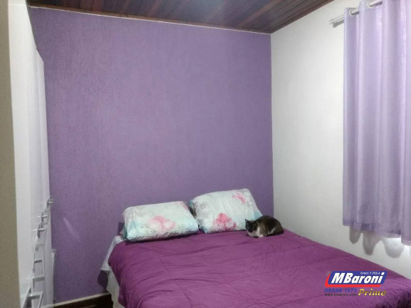 Imagem Casa com 2 Quartos à Venda, 90 m² em Vila Monumento - São Paulo Imagem Casa com 2 Quartos à Venda, 90 m² em Vila Monumento - São Paulo