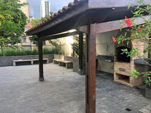 Imagem Apartamento com 2 Quartos à Venda, 60 m² em Saúde - São Paulo Imagem Apartamento com 2 Quartos à Venda, 60 m² em Saúde - São Paulo