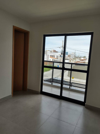 Imagem Apartamento com 2 Quartos à Venda, 56 m² em Gramame - João Pessoa