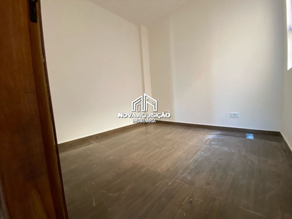Imagem Sobrado com 3 Quartos à Venda, 78 m² em Ipanema - Pontal Do Paraná Imagem Sobrado com 3 Quartos à Venda, 78 m² em Ipanema - Pontal Do Paraná
