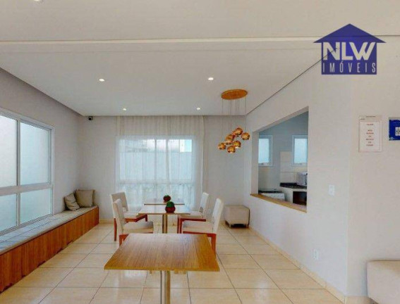 Imagem Apartamento com 3 Quartos à Venda, 65 m² em Vila Prudente - São Paulo Imagem Apartamento com 3 Quartos à Venda, 65 m² em Vila Prudente - São Paulo