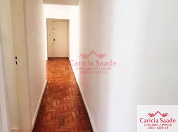 Imagem Apartamento com 2 Quartos à Venda, 127 m² em Paraíso - São Paulo Imagem Apartamento com 2 Quartos à Venda, 127 m² em Paraíso - São Paulo