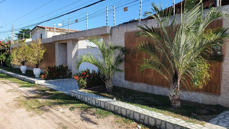 Imóvel