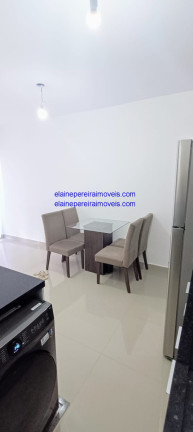 Imagem Apartamento com 1 Quarto à Venda, 31 m² em Vila Sônia - São Paulo Imagem Apartamento com 1 Quarto à Venda, 31 m² em Vila Sônia - São Paulo