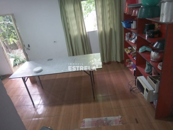 Imagem Imóvel com 4 Quartos à Venda, 2.000 m² em Esmeralda Park (caucaia Do Alto) - Cotia Imagem Imóvel com 4 Quartos à Venda, 2.000 m² em Esmeralda Park (caucaia Do Alto) - Cotia