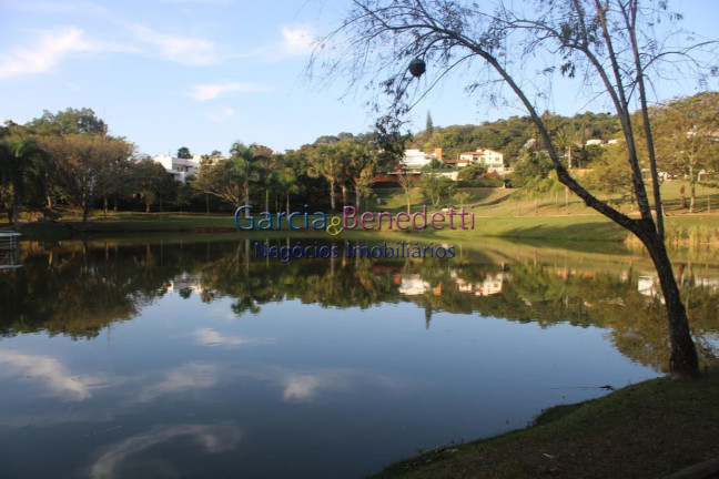 Imagem Terreno à Venda, 1.276 m² em Parque Dos Resedás - Itupeva Imagem Terreno à Venda, 1.276 m² em Parque Dos Resedás - Itupeva