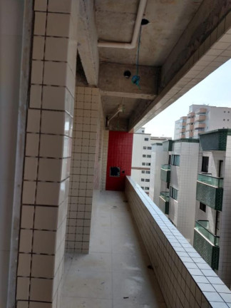 Imagem Apartamento com 2 Quartos à Venda, 66 m² em Aviação - Praia Grande Imagem Apartamento com 2 Quartos à Venda, 66 m² em Aviação - Praia Grande