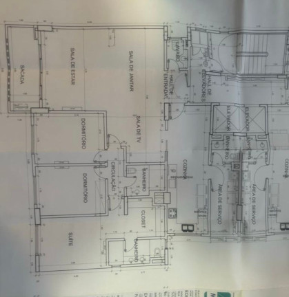 Imagem Apartamento com 2 Quartos à Venda,  em Centro - Tatuí