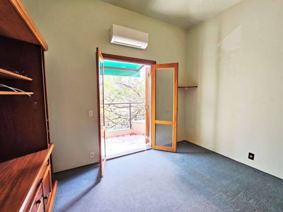 Imagem Casa de Condomínio com 4 Quartos à Venda, em Jardim Do Golf I - Jandira Imagem Casa de Condomínio com 4 Quartos à Venda, em Jardim Do Golf I - Jandira
