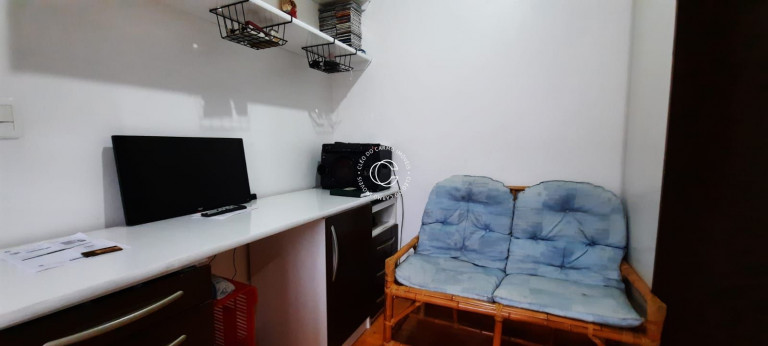 Imagem Apartamento com 2 Quartos à Venda, 78 m² em Nossa Senhora De Lourdes - Santa Maria Imagem Apartamento com 2 Quartos à Venda, 78 m² em Nossa Senhora De Lourdes - Santa Maria