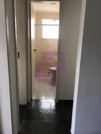 Imagem Apartamento com 3 Quartos à Venda, 200 m² em Tombo - Guarujá