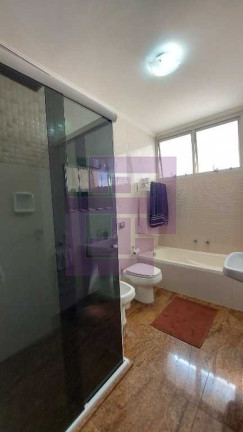 Imagem Apartamento com 4 Quartos à Venda, 230 m² em Vila Luis Antônio - Guarujá Imagem Apartamento com 4 Quartos à Venda, 230 m² em Vila Luis Antônio - Guarujá